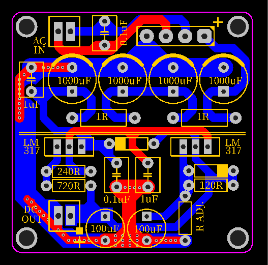 PCB_LM317-PRE-REGULATOR_2025-03-03 (1).png