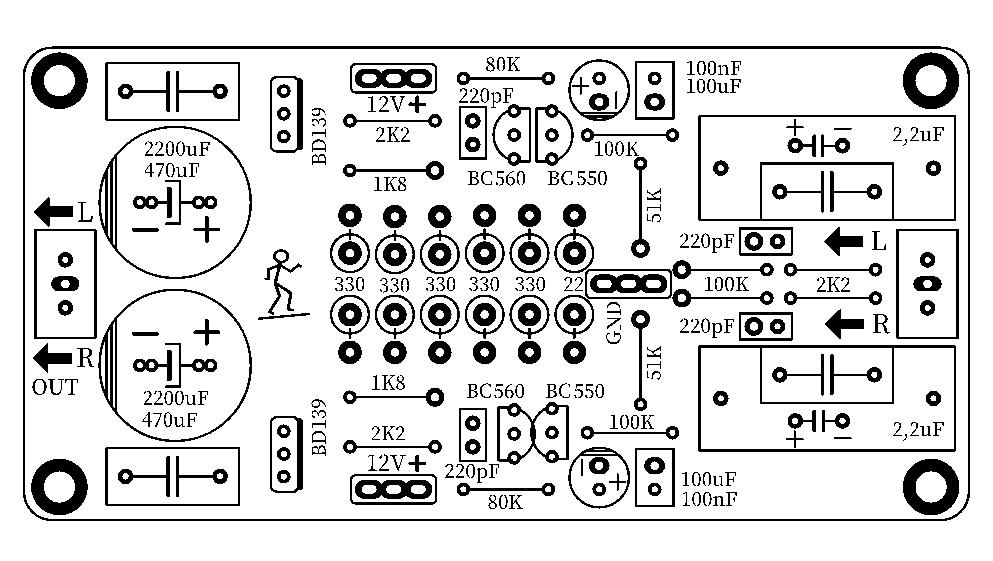 PCB_PCB_3HPA FINAL_2022-01-23.png