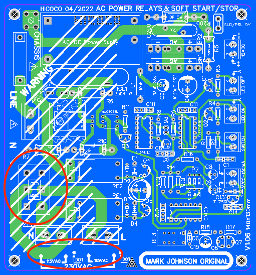 PCB_PCB_Soft ON and OFF power MARK.J VERSION 4 Add-On WITH 4 LAYERS_2023-01-30.png