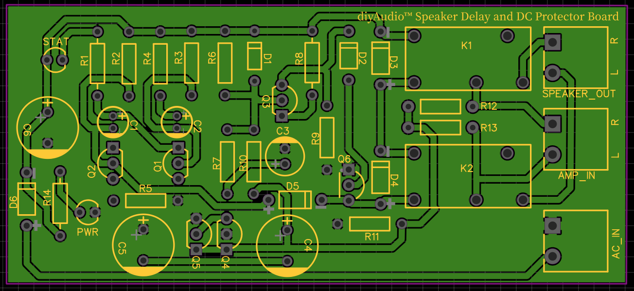 PCB_PCB_Speaker Protector- DIY Audio forum_2022-04-07.png