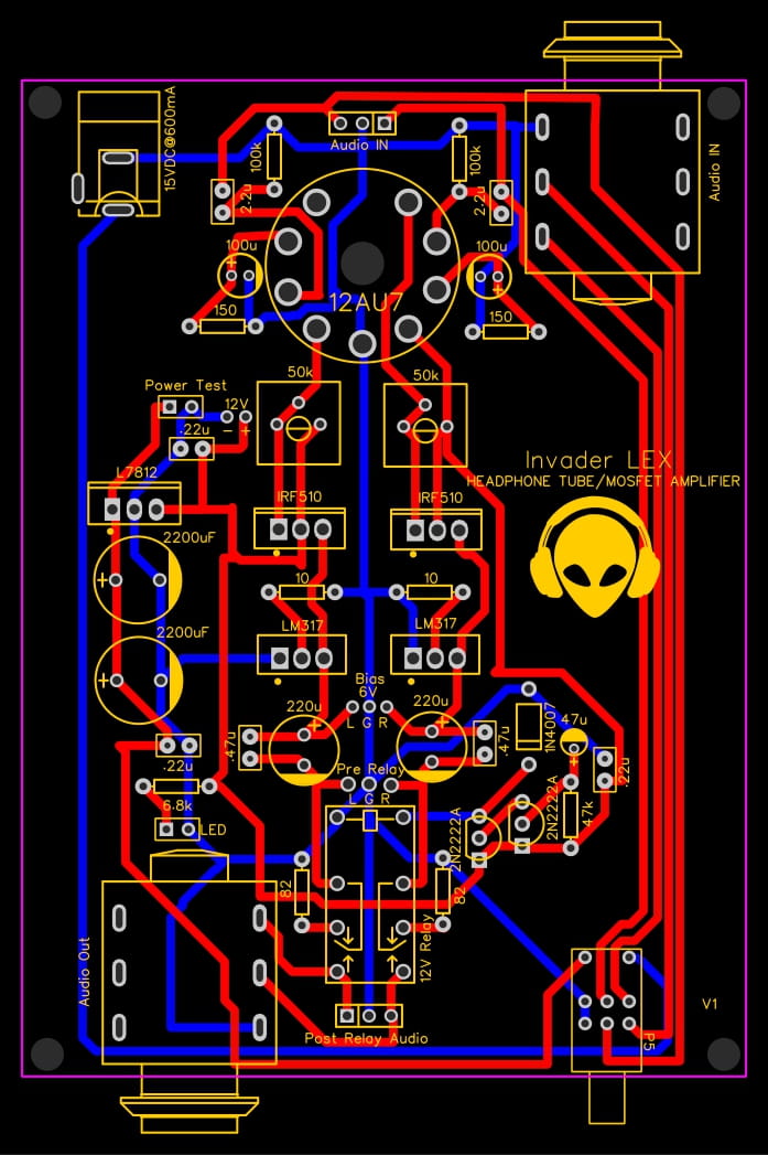 PCB_PCB_Tube Mosfet Amp_2022-09-21-1.jpg