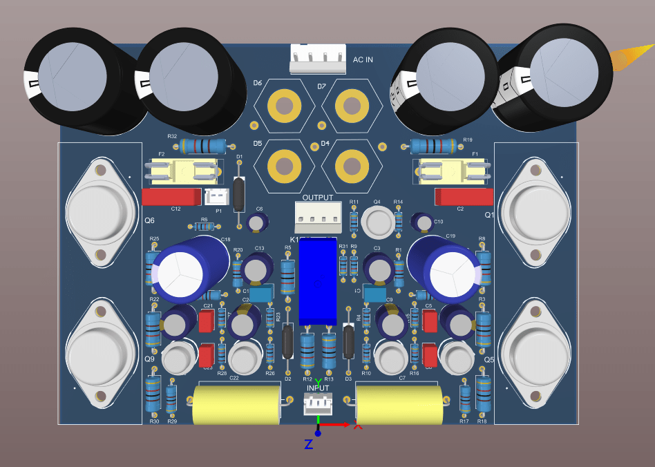 pcb_render.png