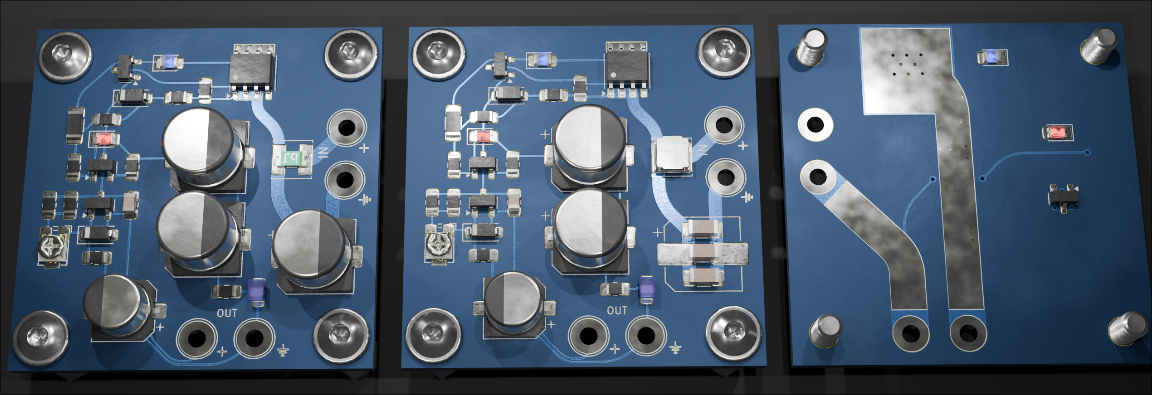 PCB_single.png