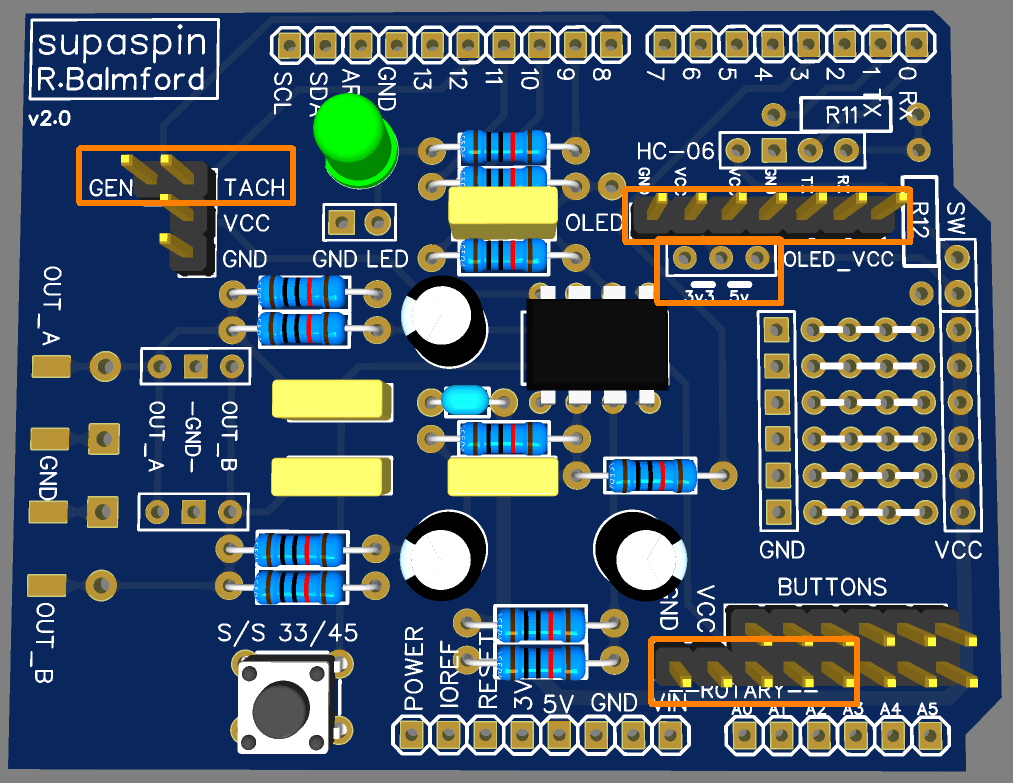 PCB_supaspin_v2p0_3D.png