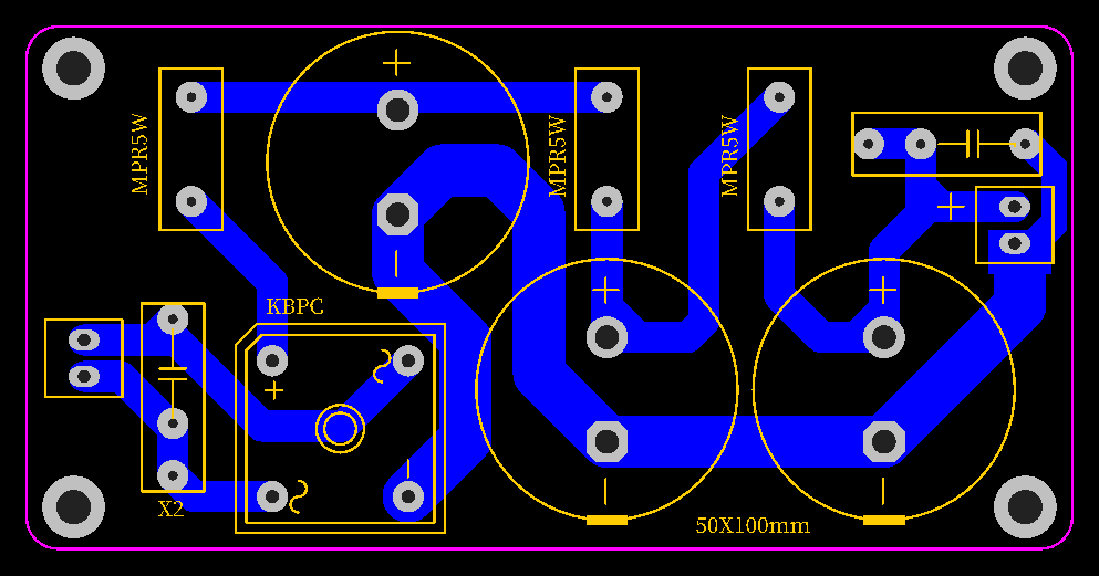 PCB_sursa alimentare amp6w_2023-10-09 (1).png