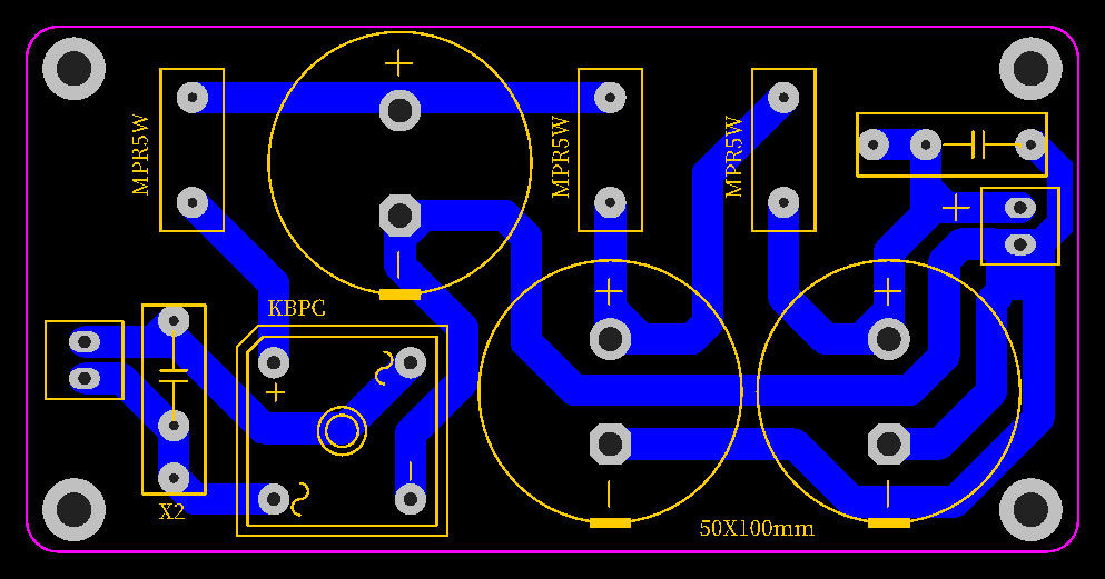 PCB_sursa alimentare amp6w_2023-10-09.png