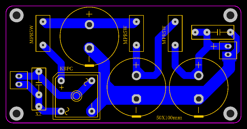 PCB_sursa alimentare amp6w_2023-10-10.png