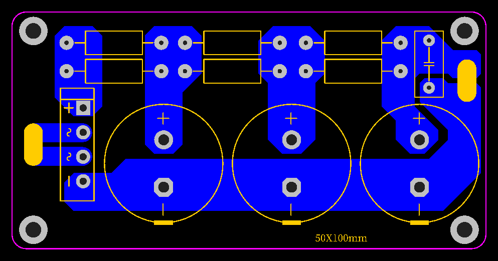 PCB_sursa alimentare amp6w_2023-10-11.png