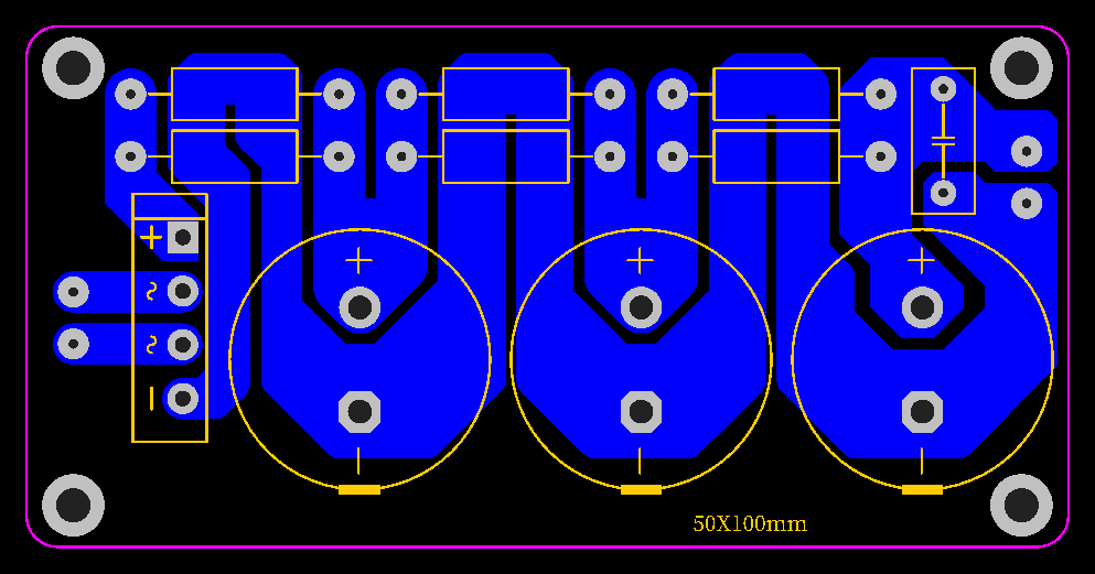 PCB_sursa alimentare amp6w_2023-10-12.png