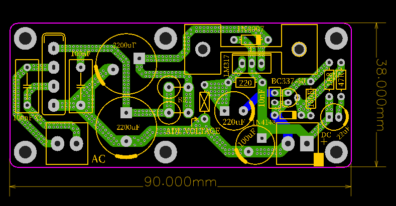 PCB_SURSA-DENOISER-SIMPLA_2024-04-01.png