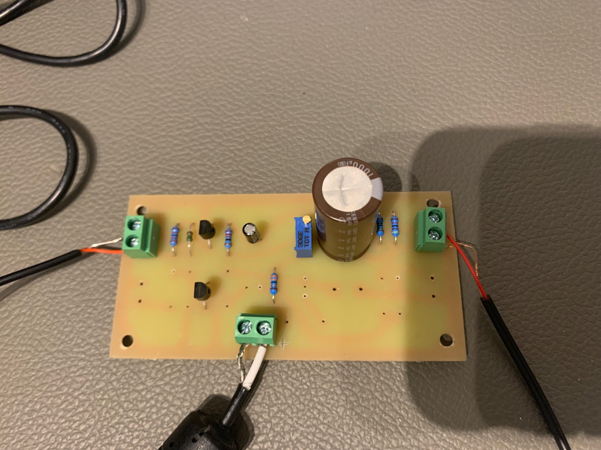 PCB_Top.jpg