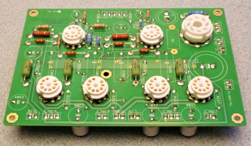 pcb_top.jpg