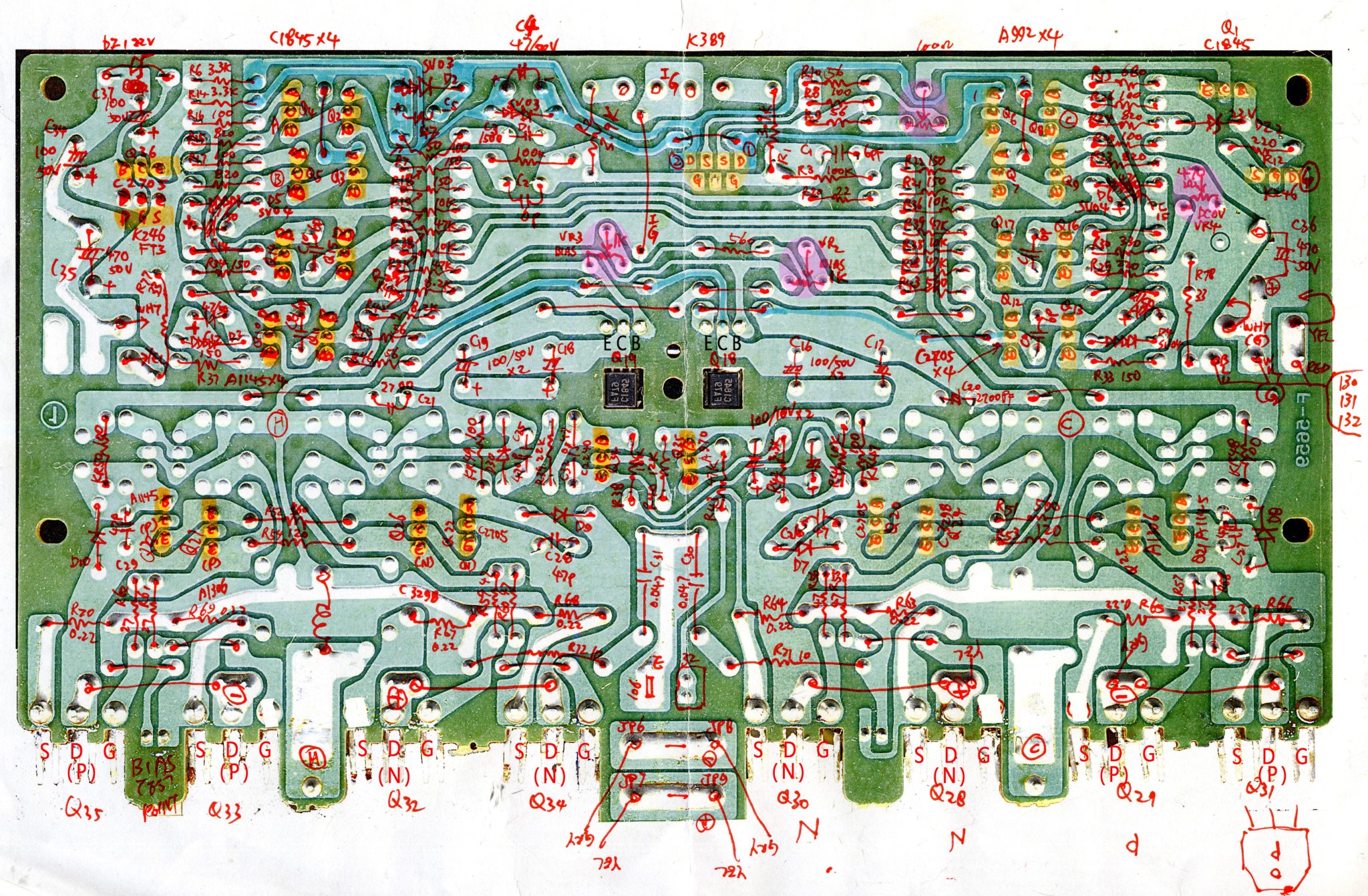 PCB_top.jpg