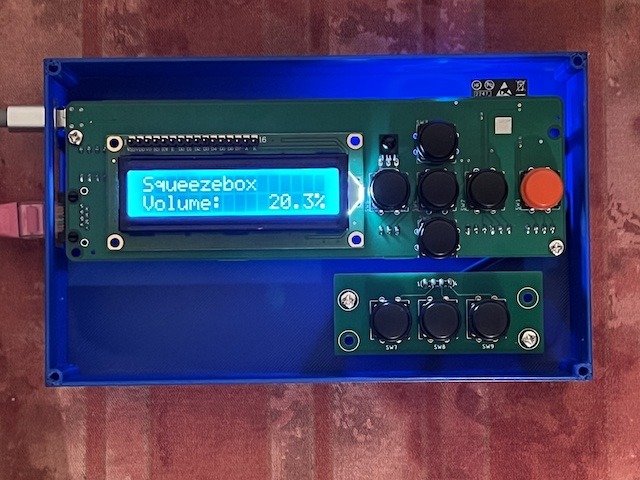 PCB_V1 2.jpg