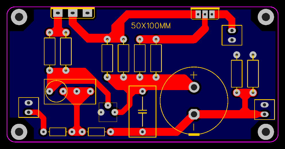 PCB_zen amp 6W_2023-10-07.png