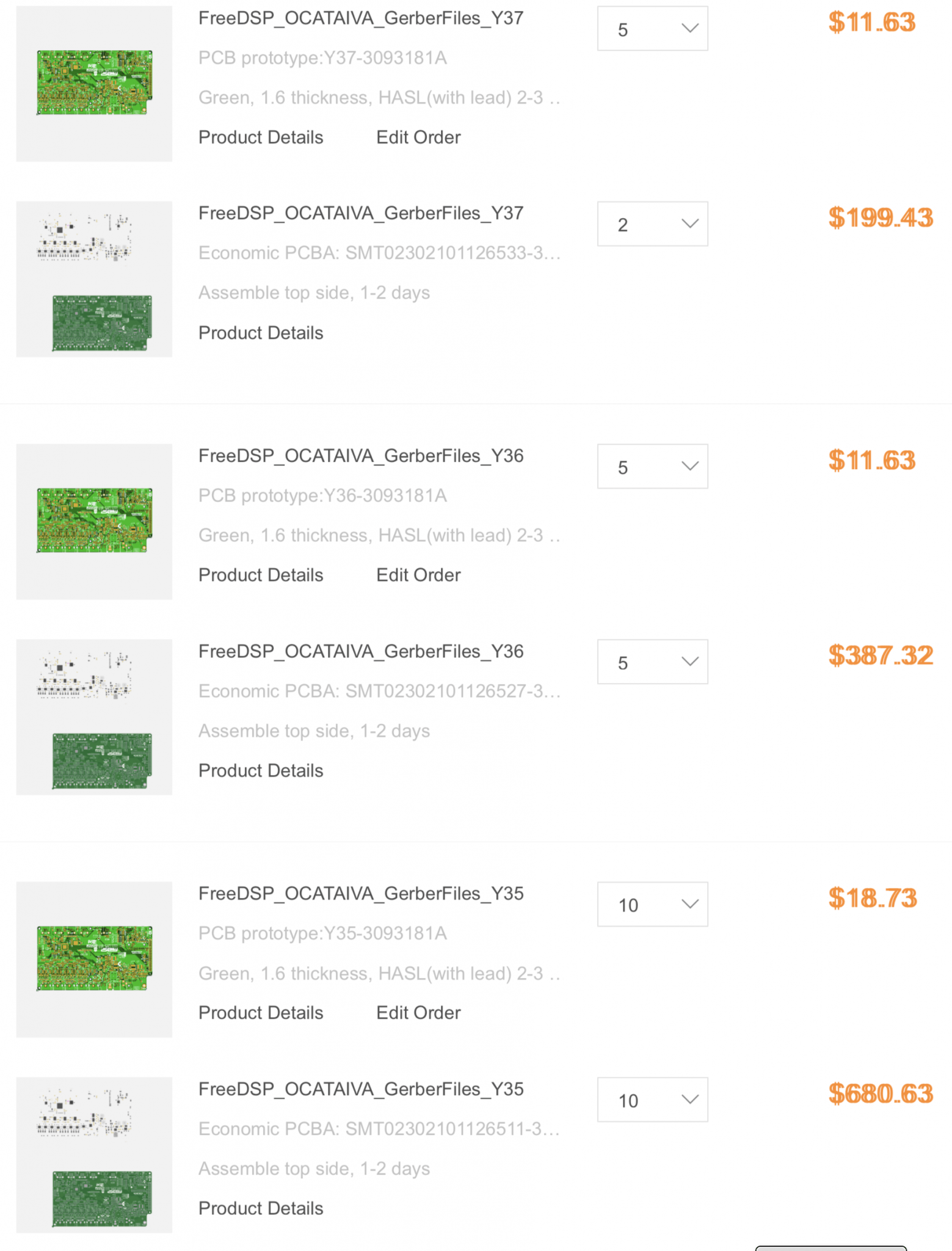 PCBA_Costs.png