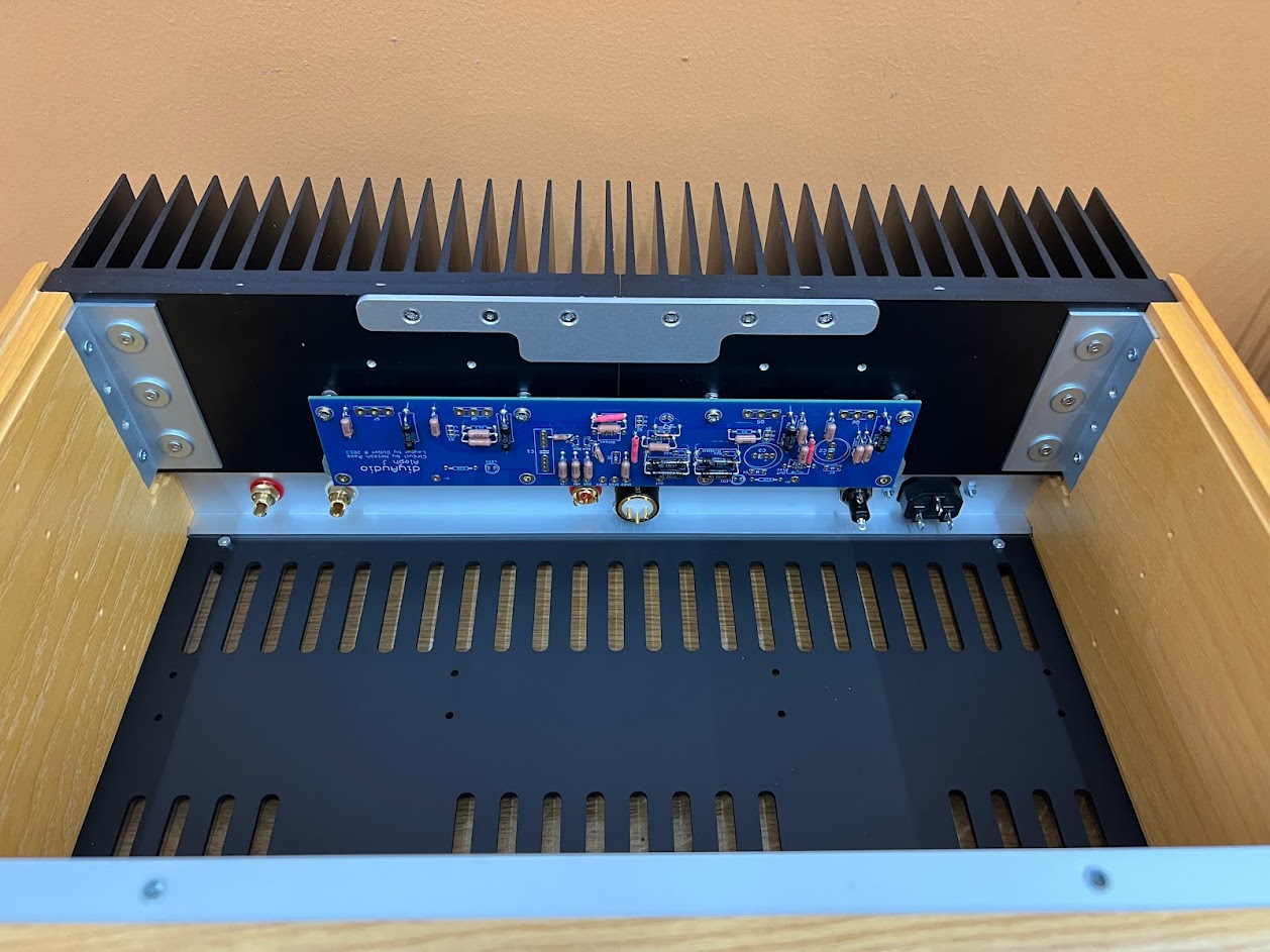 pcbcoolers.jpg