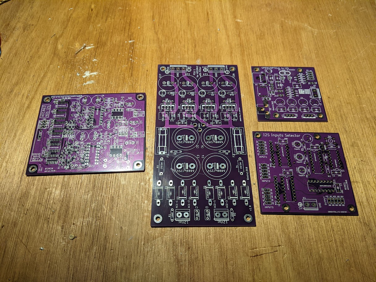 PCBs.jpg