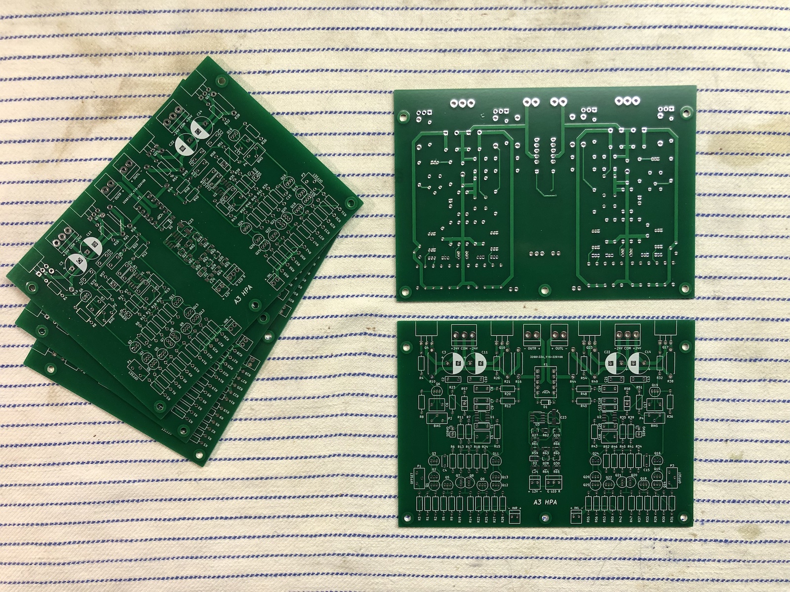 PCBs.jpg