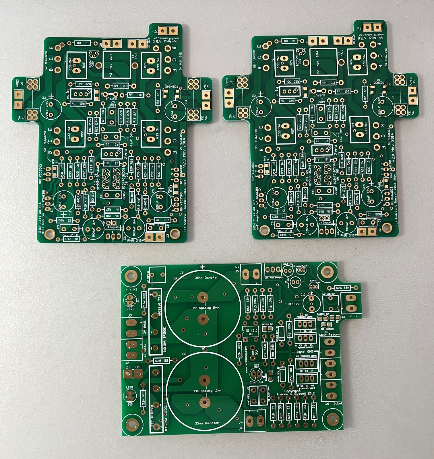 PCBs.jpg