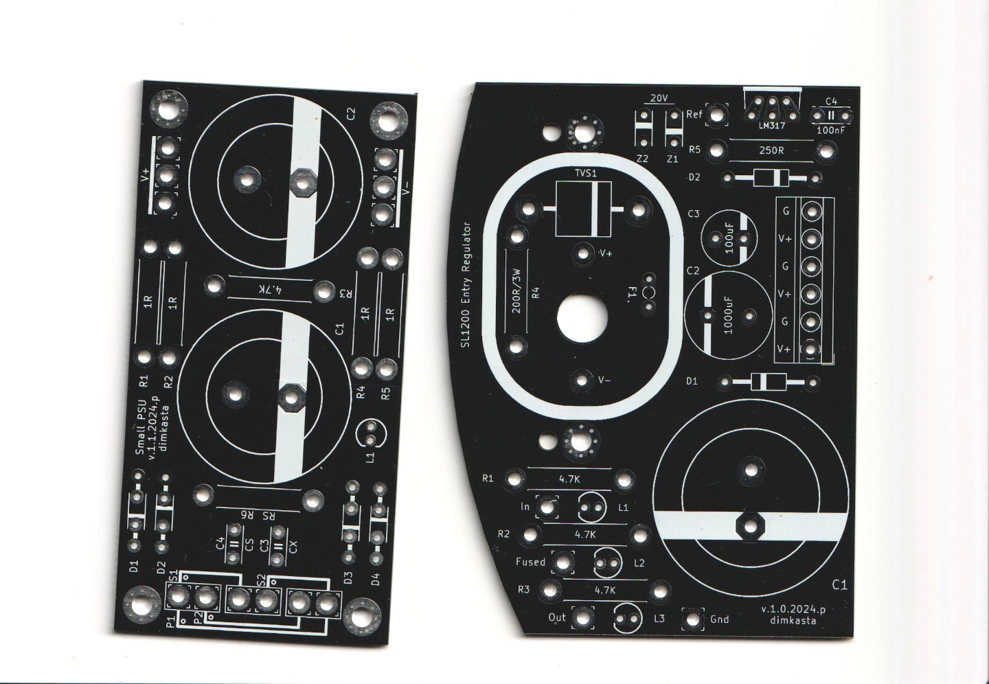 pcbs.jpg