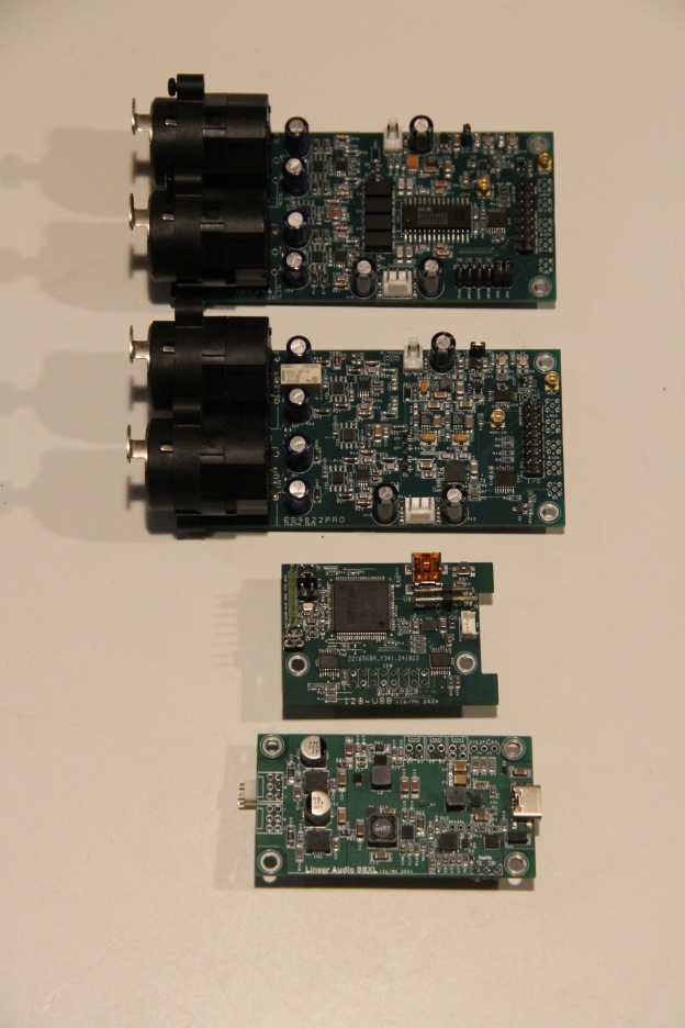 PCBs.jpg