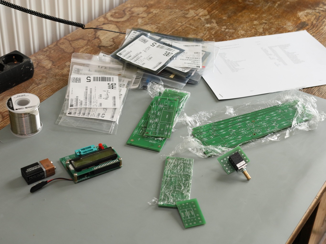 PCBs_Cmpnts.JPG