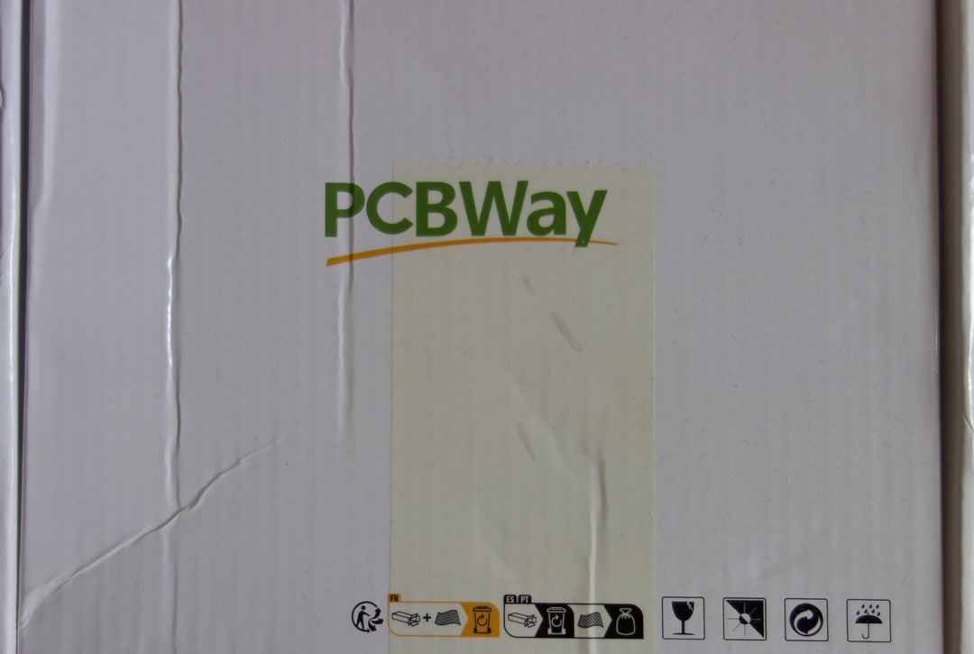 PCBWay box.jpg