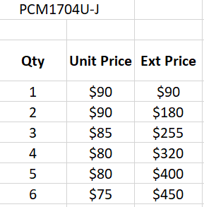 pcm1704.png