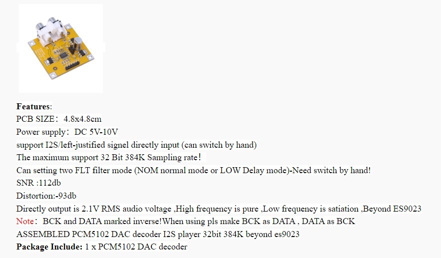 PCM5102 DAC.jpg