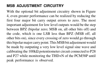 PCM58-MSB.png