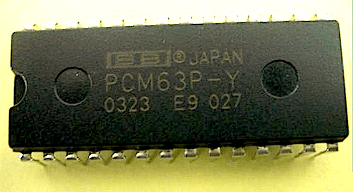 pcm63P.png