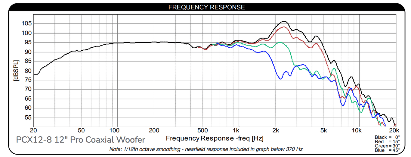 PCX12-8.png