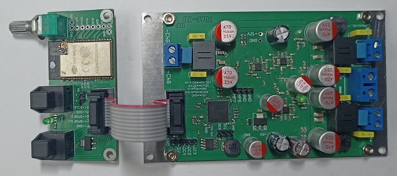 PDAC+Input ESP32.jpg