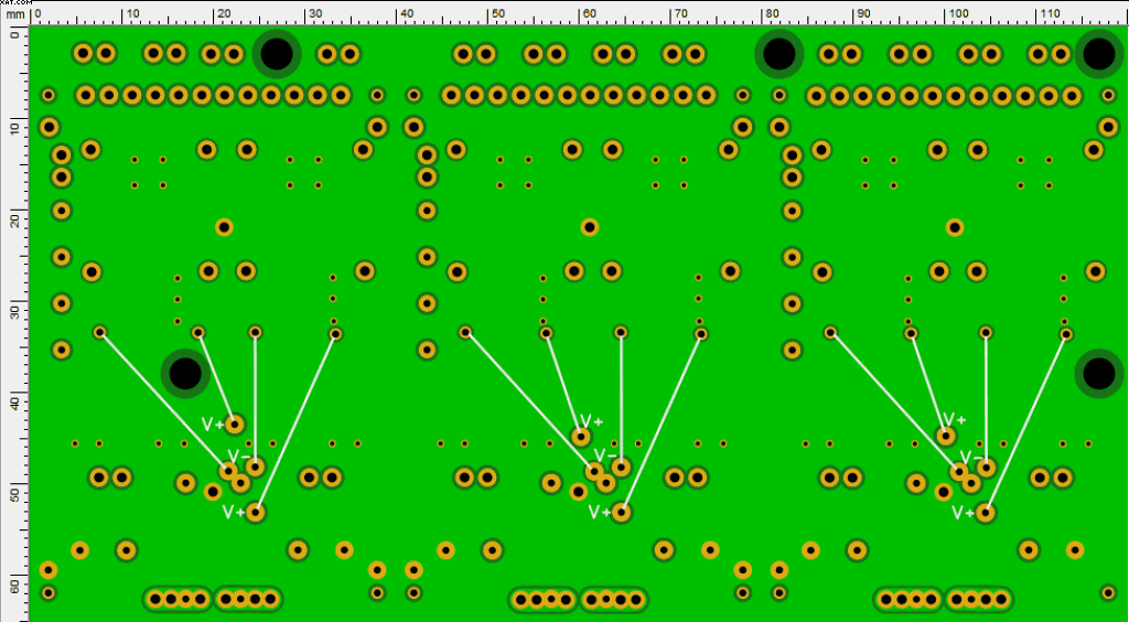 PDC-2.6p Balanced Out 4.3 back.PNG