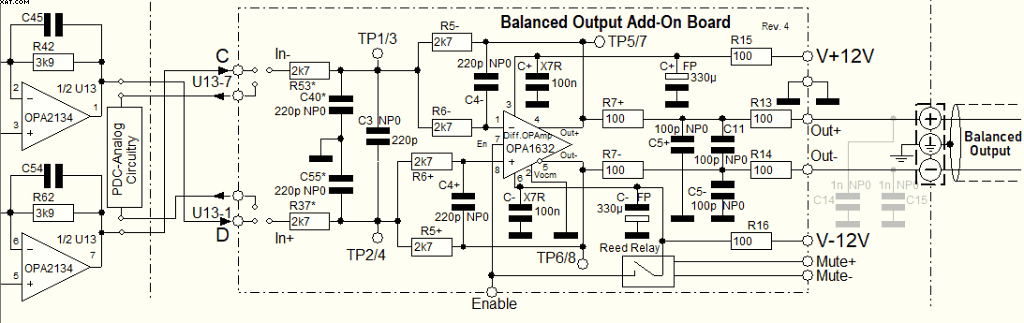 PDC 2.6p OPA1632 Balanced Output 4.3.PNG