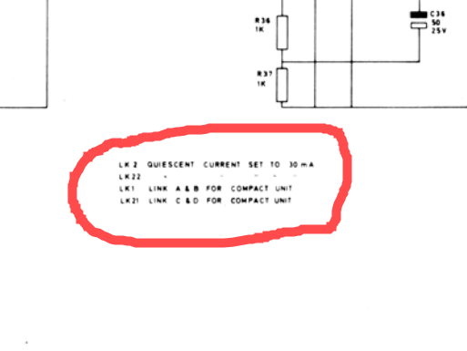 迅读PDF截图20220220123315.png