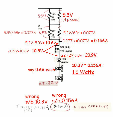 PDL----1------------42.gif