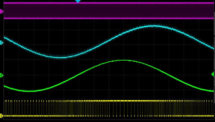 PDM output.png
