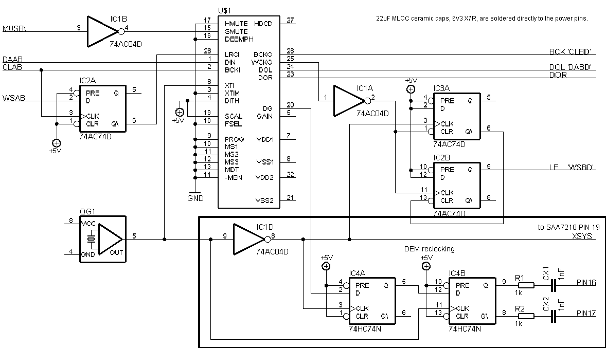 PDM100-TDA1541_Guido_DEM_highlight.gif