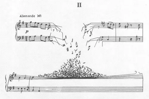 pdqBachsheetmusic.webp