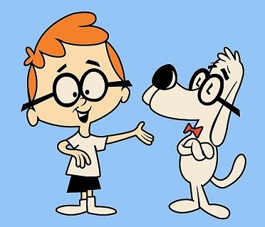 peabody_sherman.jpg