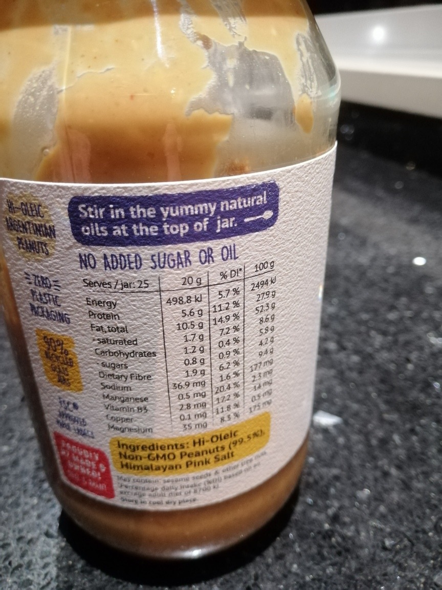 peanut butter.jpg