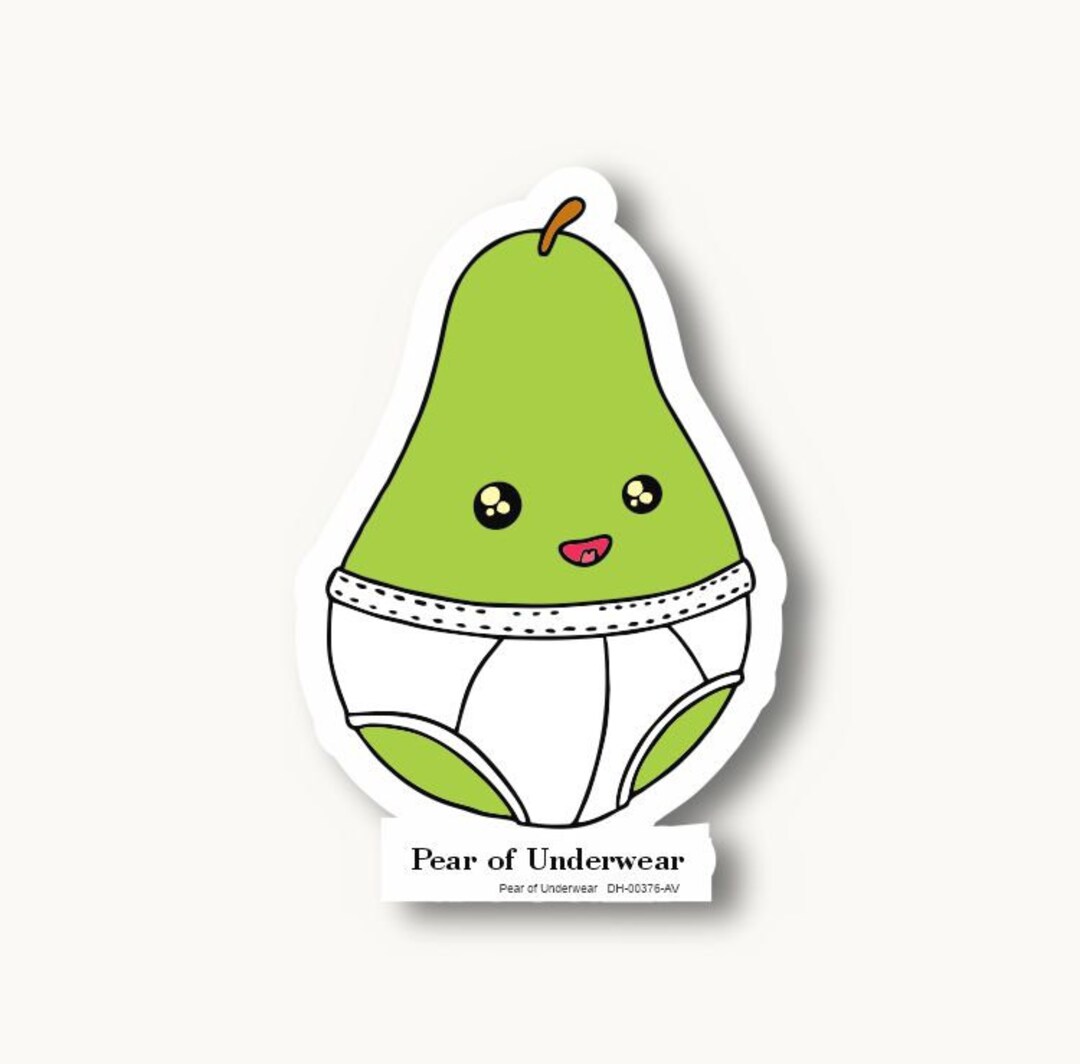Pear of underwear.jpg