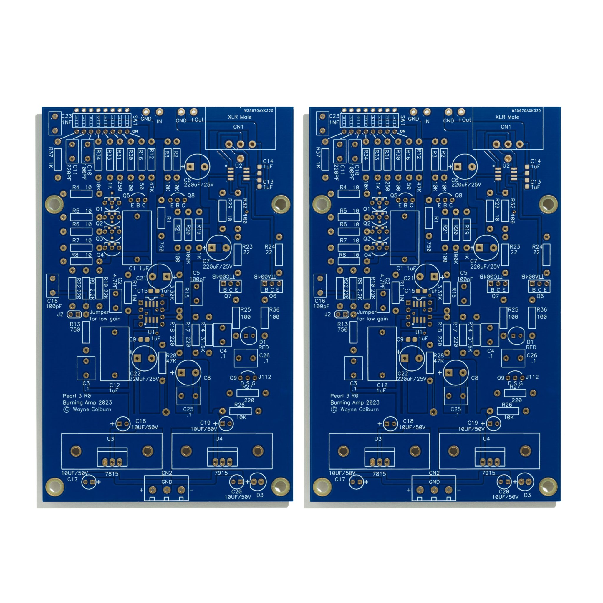 Pearl-3-PCB-DIYAudio-Thank-You-Wayne.jpg