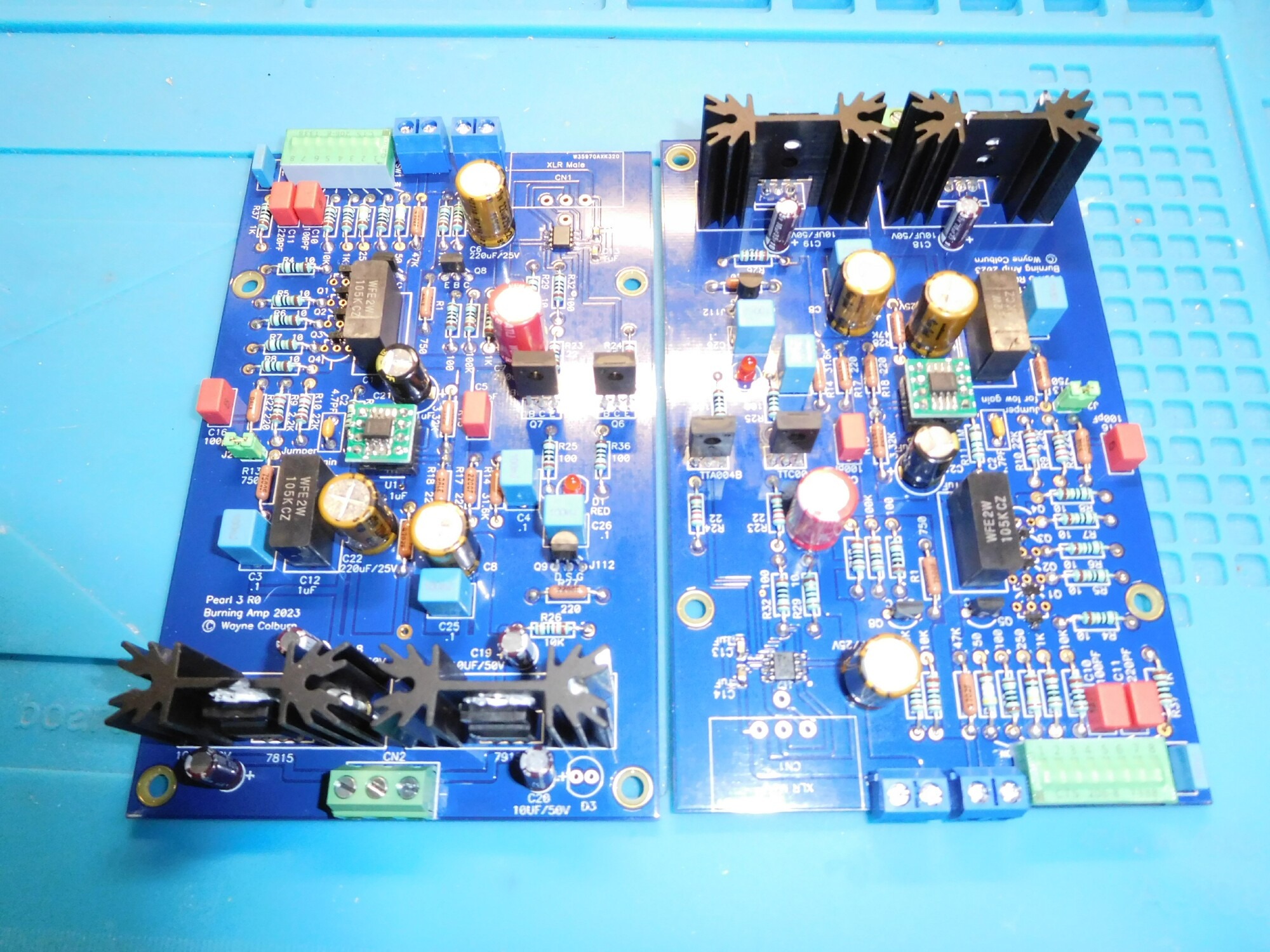 Pearl 3 Phno boards.jpg