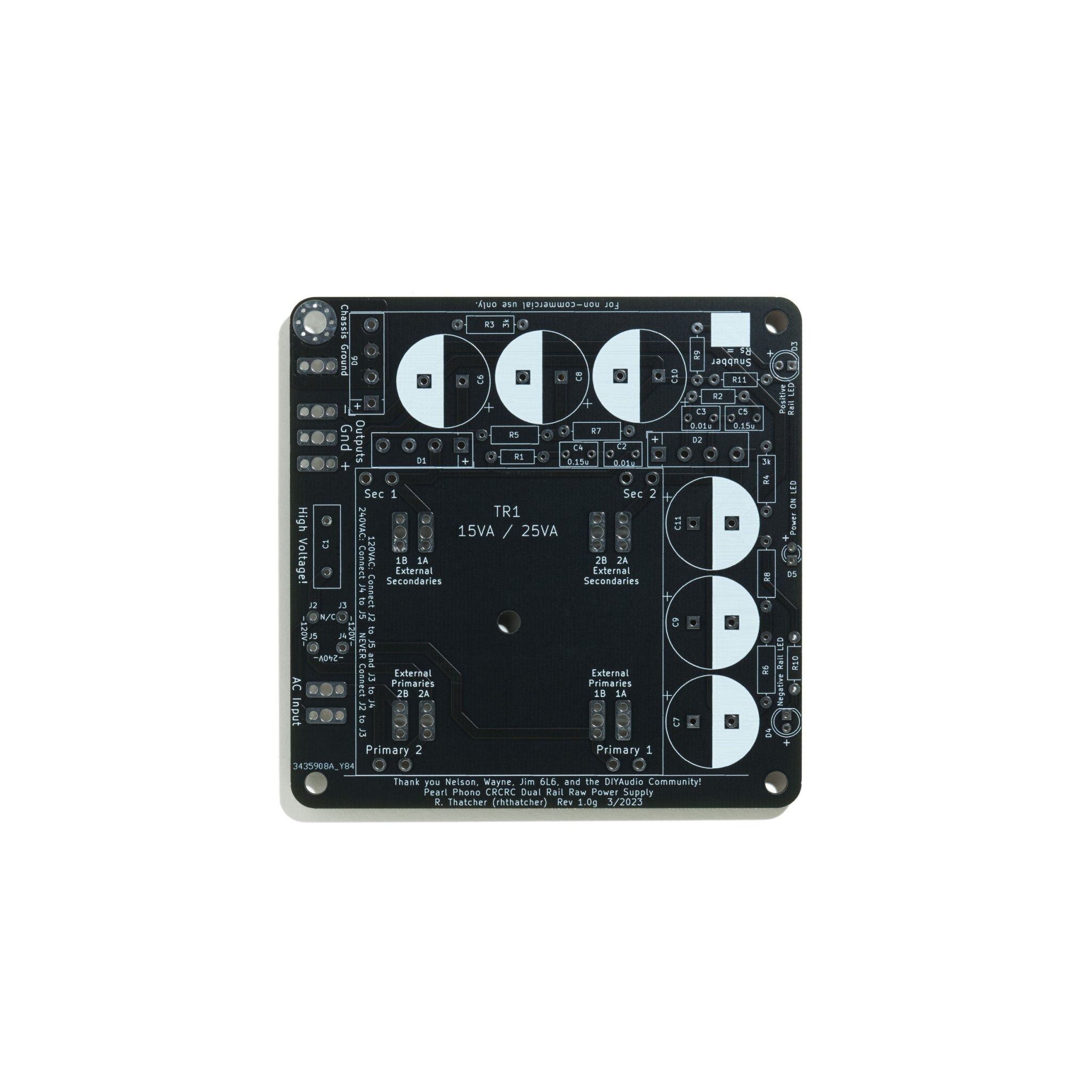 Pearl-3-PSU-DIYAudio-Thank-You-Randy.jpg