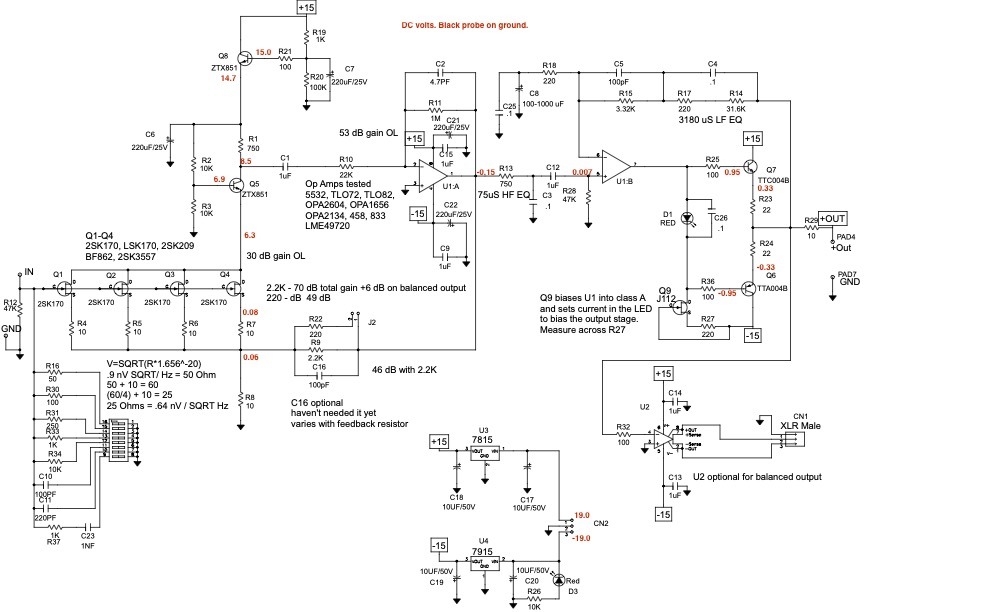 Pearl3 DC voltages.jpg