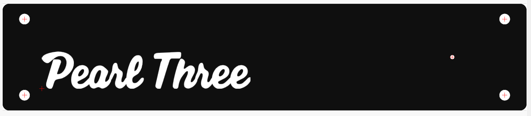 PearlThree_faceplate_white.png