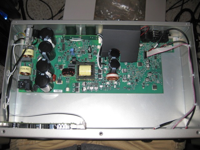 peavey_ipr_1.jpg